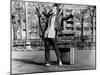 Barefoot in the Park, 1967-null-Mounted Photographic Print