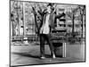 Barefoot in the Park, 1967-null-Mounted Photographic Print