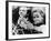 Barefoot in the Park, 1967-null-Framed Photographic Print