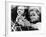 Barefoot in the Park, 1967-null-Framed Photographic Print