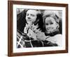 Barefoot in the Park, 1967-null-Framed Photographic Print