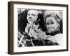 Barefoot in the Park, 1967-null-Framed Photographic Print