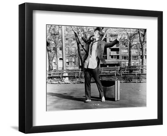 Photographic Print, , large