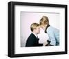 Barefoot in the Park-null-Framed Photo