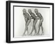 Black Frame