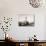 Barge Office, New York-null-Photo displayed on a wall