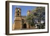 Barichara, Colombia, South America-Peter Groenendijk-Framed Photographic Print