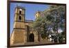 Barichara, Colombia, South America-Peter Groenendijk-Framed Photographic Print