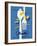 Barilla Pasta-null-Framed Giclee Print