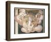 Barilla Pasta-null-Framed Giclee Print