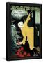 Essential Black