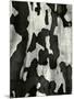 Bark, Europe, 1971-Brett Weston-Mounted Photographic Print