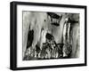 Bark, Europe, 1971-Brett Weston-Framed Premium Photographic Print