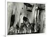 Bark, Europe, 1971-Brett Weston-Framed Photographic Print