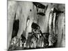 Bark, Europe, 1971-Brett Weston-Mounted Photographic Print