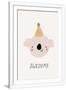 Gramercy White