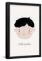 Essential Black