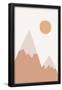 Essential Black