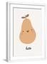 Chelsea White