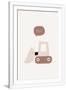 Gramercy White