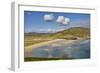 Barley Cove, near Crookhaven, County Cork, Munster, Republic of Ireland, Europe-Nigel Hicks-Framed Photographic Print