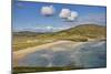 Barley Cove, near Crookhaven, County Cork, Munster, Republic of Ireland, Europe-Nigel Hicks-Mounted Photographic Print