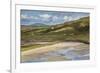 Barley Cove, near Crookhaven, County Cork, Munster, Republic of Ireland, Europe-Nigel Hicks-Framed Photographic Print