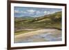 Barley Cove, near Crookhaven, County Cork, Munster, Republic of Ireland, Europe-Nigel Hicks-Framed Photographic Print