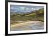 Barley Cove, near Crookhaven, County Cork, Munster, Republic of Ireland, Europe-Nigel Hicks-Framed Photographic Print