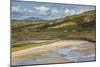 Barley Cove, near Crookhaven, County Cork, Munster, Republic of Ireland, Europe-Nigel Hicks-Mounted Photographic Print