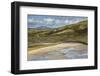 Barley Cove, near Crookhaven, County Cork, Munster, Republic of Ireland, Europe-Nigel Hicks-Framed Photographic Print