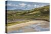 Barley Cove, near Crookhaven, County Cork, Munster, Republic of Ireland, Europe-Nigel Hicks-Stretched Canvas