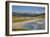 Barley Cove, near Crookhaven, County Cork, Munster, Republic of Ireland, Europe-Nigel Hicks-Framed Photographic Print