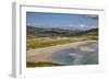 Barley Cove, near Crookhaven, County Cork, Munster, Republic of Ireland, Europe-Nigel Hicks-Framed Photographic Print