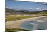 Barley Cove, near Crookhaven, County Cork, Munster, Republic of Ireland, Europe-Nigel Hicks-Mounted Photographic Print