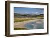 Barley Cove, near Crookhaven, County Cork, Munster, Republic of Ireland, Europe-Nigel Hicks-Framed Photographic Print