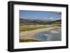 Barley Cove, near Crookhaven, County Cork, Munster, Republic of Ireland, Europe-Nigel Hicks-Framed Photographic Print