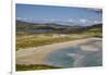 Barley Cove, near Crookhaven, County Cork, Munster, Republic of Ireland, Europe-Nigel Hicks-Framed Photographic Print