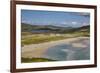 Barley Cove, near Crookhaven, County Cork, Munster, Republic of Ireland, Europe-Nigel Hicks-Framed Photographic Print