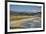 Barley Cove, near Crookhaven, County Cork, Munster, Republic of Ireland, Europe-Nigel Hicks-Framed Photographic Print