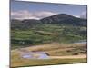 Barley Cove, Near Dough, Mizen Peninsula, County Cork, Munster, Republic of Ireland, Europe-Patrick Dieudonne-Mounted Photographic Print