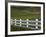 Barn in the Palouse, Washington State, USA-Jean Brooks-Framed Photographic Print