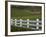 Barn in the Palouse, Washington State, USA-Jean Brooks-Framed Photographic Print