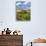 Barn in Vineyard, Yakima, Washington, USA-Richard Duval-Stretched Canvas displayed on a wall