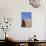 Barn Near Sprague, Eastern Washington State, Palouse Area, USA (PR)-Stuart Westmorland-Photographic Print displayed on a wall