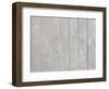 Barn Wood Texture-Torsakarin-Framed Photographic Print