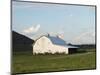 Barn WVA 17 3-Robert Michaud-Mounted Giclee Print