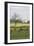Barn WVA 17 5-Robert Michaud-Framed Giclee Print