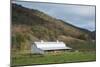 Barn WVA 17 6-Robert Michaud-Mounted Giclee Print