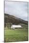 Barn WVA 17 7-Robert Michaud-Mounted Giclee Print